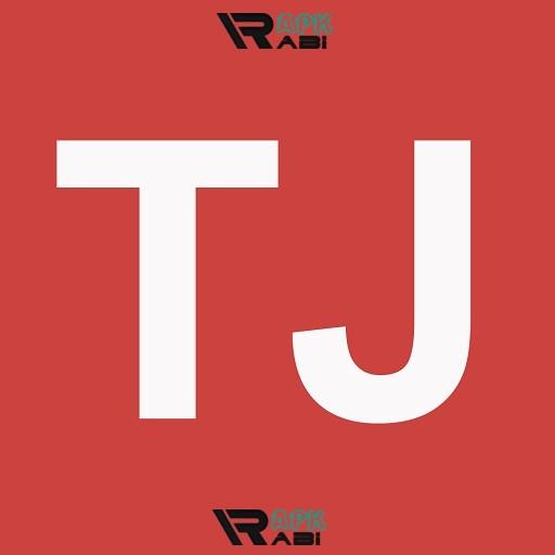 TeckJB Com App