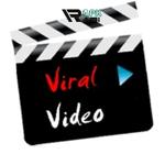 Icon Viraly LOL App Download