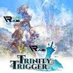 Trinity Trigger