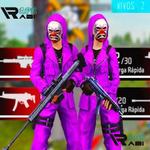 Triplestomplo