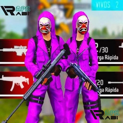 Triplestomplo
