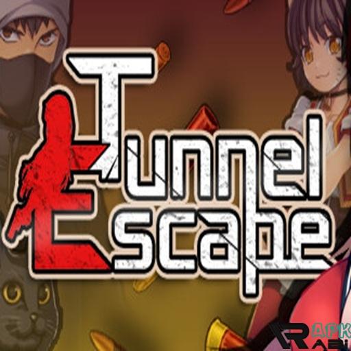 Tunnel Escape