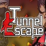 Tunnel Escape