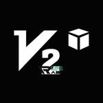 V2Box