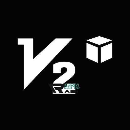 V2Box