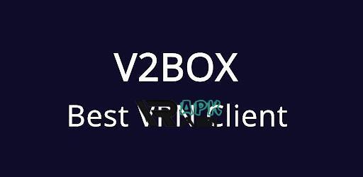 Thumbnail V2Box