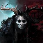 Icon Vampire's Fall 2