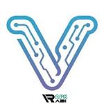 Veo 3