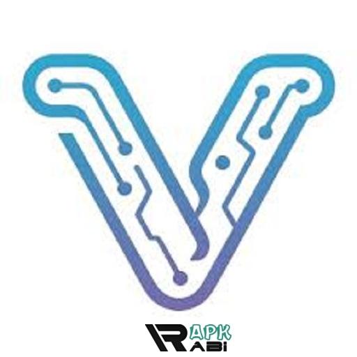 Veo 3