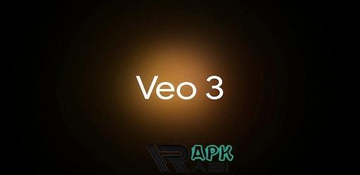 Thumbnail Veo 3