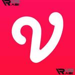 Vidio