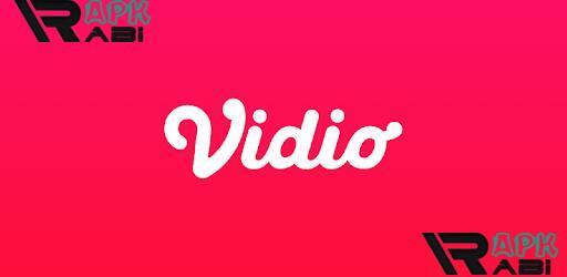 Thumbnail Vidio