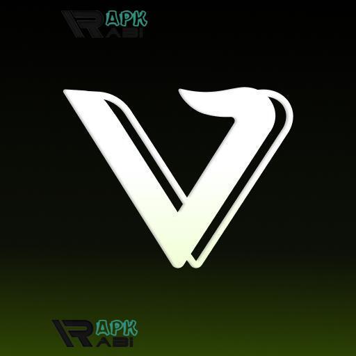 Viggle AI
