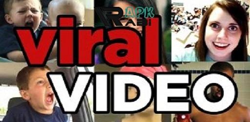 Thumbnail Viraly LOL App Download