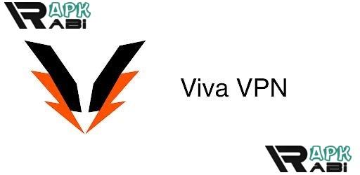 Thumbnail Viva VPN