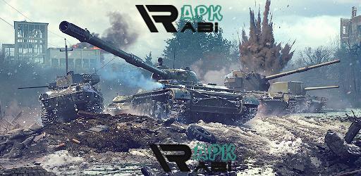 Thumbnail War Thunder Mobile