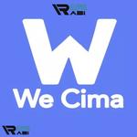 WeCima
