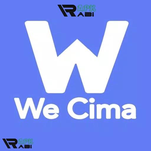 WeCima