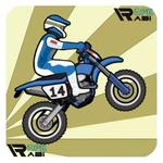 Wheelie Challenge