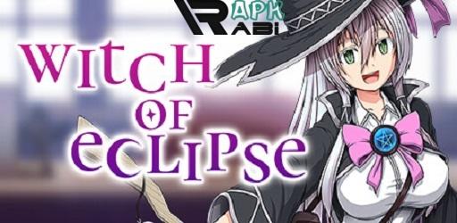 Thumbnail Witch of Eclipse