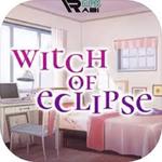 Icon Witch of Eclipse