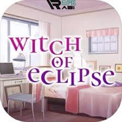 Witch of Eclipse