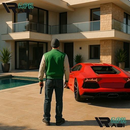 Flex City