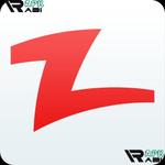 Icon Zapya