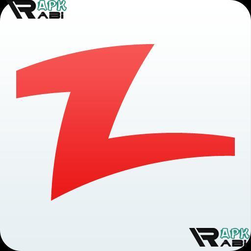 Zapya