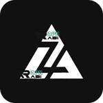 Icon Zelta Live