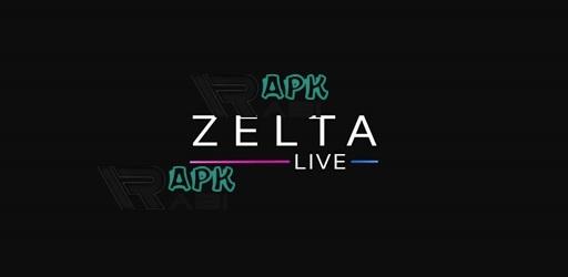 Thumbnail Zelta Live