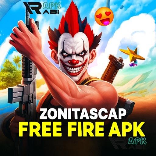 ZonitasCap