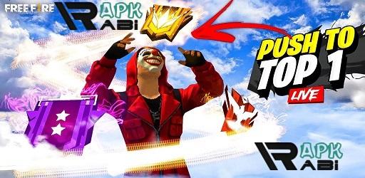 Thumbnail ZonitasCap