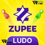 Zupee Ludo