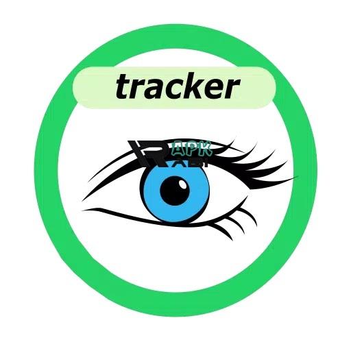 1tikapk Histrack