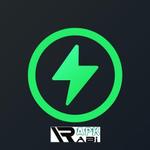 Icon 3X VPN