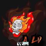 Icon Aimbot 97 Cabeza