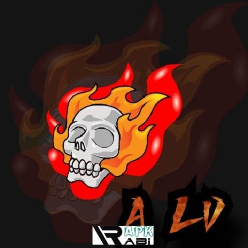 Aimbot 97 Cabeza