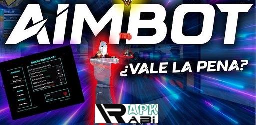 Thumbnail Aimbot 97 Cabeza