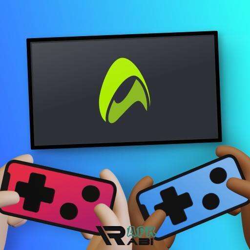 AirConsole Hero