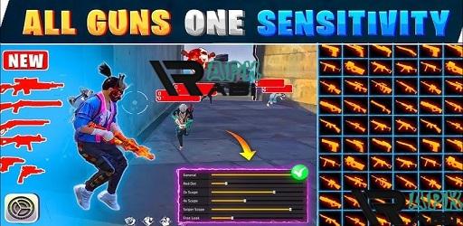 Thumbnail Aimbot Injector