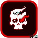 Icon Aimbot Injector