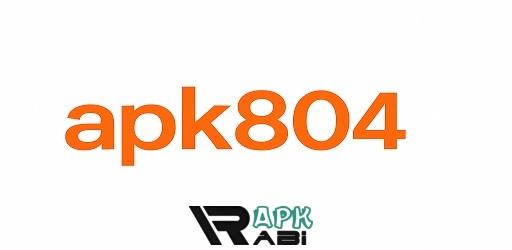 Thumbnail APK 804
