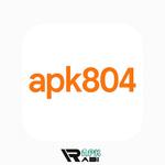 APK 804
