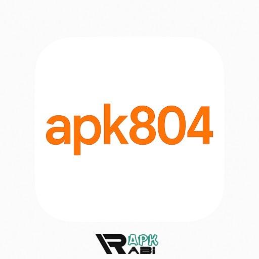 APK 804