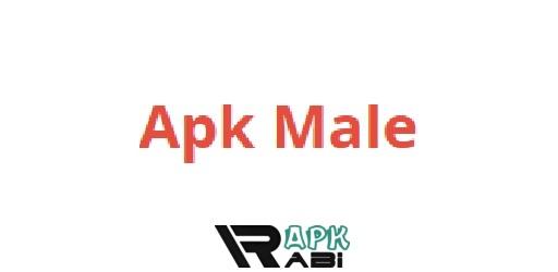 Thumbnail APK Male