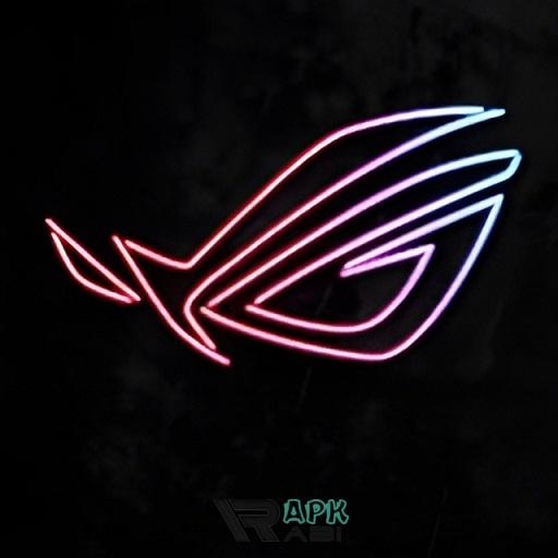 ROG Game Turbo