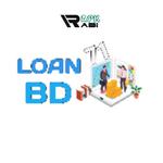 Icon BDLoan 247 Com App