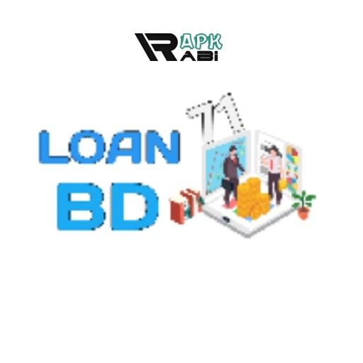 BDLoan 247 Com App