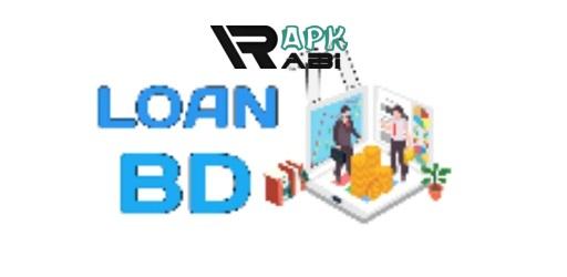 Thumbnail BDLoan 247 Com App